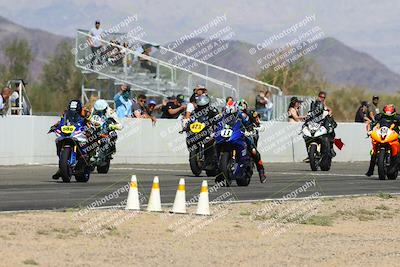 media/Oct-20-2024-CVMA (Sun) [[d4a3dff211]]/Race 12- Formula 40 MW and LW/